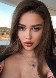 Анкета дорогой путаны Вера, 22 года, Царицыно, заказать по тел. +7 981 104-84-66, 149837