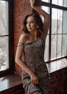 Проститутка Юля, 23 года, Бибирево, заказать по тел. +7 924 054-27-32, 209357