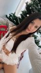  	Ирина, Одинцово, анкета 287464, массаж ветка сакуры, фото 9
