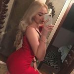  	Марина, Балашиха, анкета 32059, массаж профессиональный, фото 11
