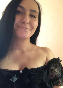 Эскортница Дарья, 28 лет, заказать по тел. +7 902 092-81-03, 85046