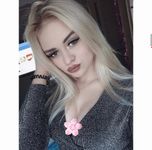  	Марина, Балашиха, анкета 32059, окончание на грудь, фото 3
