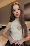 Катя., Красногорск, анкета 297409, ролевые игры, фото 3
