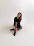  	Стефани, Мытищи, анкета 282389, минет в презервативе, фото 3
