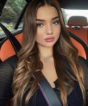 Влада, Москва, анкета 287899, стриптиз профи, фото 2
