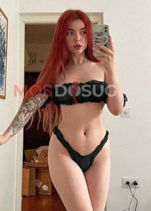Путана Настя, 23 года, заказать по тел. +7 988 226-47-50, 213086