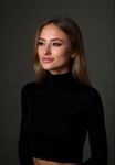 Крис, Домодедово, анкета 263255, окончание на лицо, фото 8