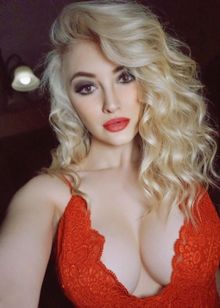 Анкета дешевой проститутки Вераника, 24 года, вызвать по тел. +7 902 640-84-76, 39256