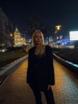 Галя, Одинцово, анкета 289585, секс-игрушки, фото 7