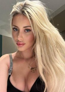 Анкета элитной индивидуалки Карина, 22 года, Проспект Вернадского, заказать по тел. +7 909 469-57-30, 202175