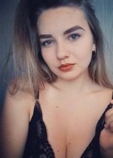Шалава Марина, 24 года, заказать по тел. +7 981 739-16-21, 79574