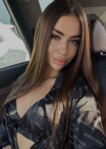Анкета ВИП шлюхи Ксения, 23 года, Быково, заказать по тел. +7 966 321-73-56, 148346
