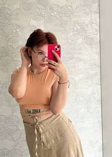 Шалава София, 20 лет, Крымская, заказать по тел. +7 956 132-31-99, 281720