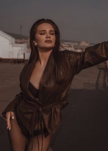 Шлюха Света, 23 года, Добрынинская, заказать по тел. +7 925 541-33-44, 219662