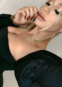 Эскортница Елена, 21 год, Автозаводская, снять, 210305
