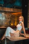  	Полина, Красногорск, анкета 289738, минет глубокий, фото 2
