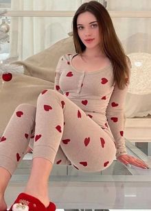 Анкета VIP шалавы Ксения ✅, 24 года, заказать по тел. +7 904 038-68-77, 115217