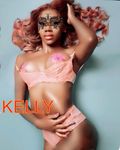 KELLY, Люберцы, анкета 38421, копро выдача, фото 3