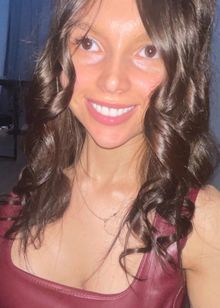 Индивидуалка Эля, 23 года, Пыхтино, заказать по тел. +7 955 659-94-80, 251468
