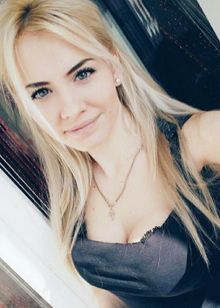 Анкета бюджетной шлюхи Аня✅, 24 года, заказать по тел. +7 965 370-76-86, 93305