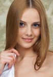  	Рита, Москва, анкета 279515, массаж точечный, фото 15
