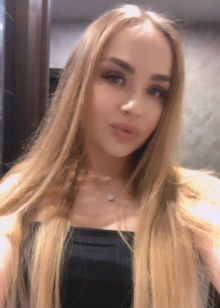 Шлюха Алина, 19 лет, Партизанская, снять по тел. +7 927 814-12-23, 109251