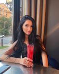 Мила, Москва, анкета 287569, фистинг мне, фото 1