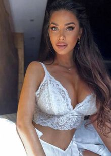 Шалава Рита, 28 лет, вызвать по тел. +7 971 814-13-47, 288328