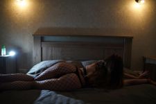 Лилия, Долгопрудный, анкета 29973, массаж классический, фото 1