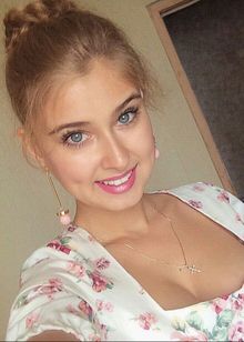 Шалава Алиса, 23 года, заказать по тел. +7 920 072-93-50, 38225