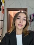 Есения, Подольск, анкета 298687, массаж урологический, фото 11