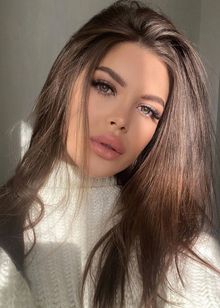 Анкета ВИП индивидуалки СВЕТА, 23 года, Китай-город, вызвать по тел. +7 961 167-75-48, 86794