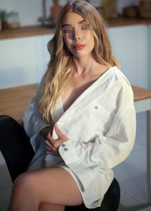Анкета VIP путаны Галя, 22 года, снять по тел. +7 908 266-93-27, 93243