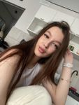  	Лиля, Химки, анкета 209987, фистинг классический, фото 1
