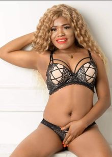 Индивидуалка Victoria, 21 год, Выхино, снять по тел. +7 979 964-93-81, 88725