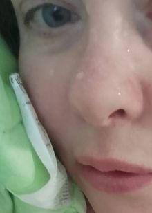 Девушка по вызову Мария, 30 лет, Волоколамская, вызвать по тел. +7 903 629-16-16, 300724