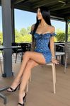  	Алина, Одинцово, анкета 300301, ролевые игры, фото 2
