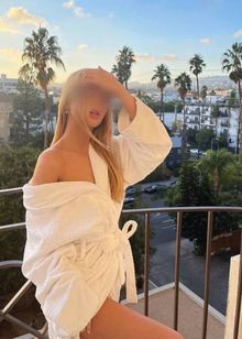 Анкета ВИП путаны Милана, 20 лет, Красные ворота, заказать по тел. +7 978 052-03-47, 164024