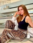 Марина, Подольск, анкета 295705, секс анальный, фото 3