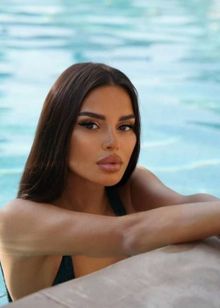 Анкета VIP путаны Катя, 24 года, заказать по тел. +7 955 365-58-08, 166418