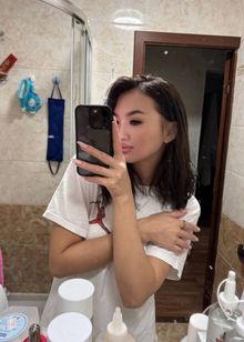 Анкета дорогой шлюхи Мия, 24 года, Аннино, заказать по тел. +7 924 451-96-13, 278759