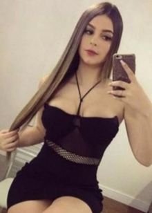 Анкета дешевой эскортницы Даша, 23 года, снять по тел. +7 903 159-41-70, 22725