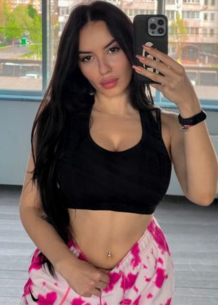 Карина, Чехов, 24 года, анкета 139736, +7 908 472-64-90