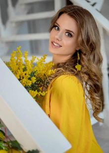 Анкета ВИП проститутки Алина, 21 год, Марьино, заказать по тел. +7 954 127-95-69, 239645