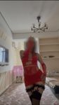  	Аяна, Орехово-Зуево, анкета 230651, минет в презервативе, фото 2
