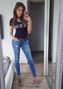 Шалава Лера, 26 лет, Гражданская, вызвать по тел. +7 992 832-67-12, 15664