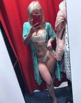 Настя, Домодедово, анкета 104481, услуги семейной паре, фото 1