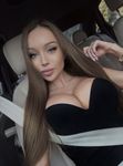  	КРИСТИНА  BEST GERL, Москва, анкета 274667, массаж точечный, фото 29
