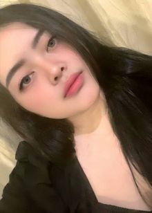 Анкета VIP шлюхи Рита, 24 года, Крылатское, заказать по тел. +7 954 872-96-91, 279740