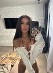  	Лиза, Подольск, анкета 287359, ролевые игры, фото 8
